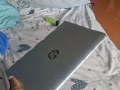Hp probook 440 g8 - nuotraukos Nr. 2