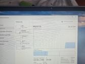 Hp probook 440 g8 - nuotraukos Nr. 4