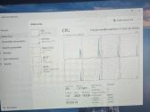 Hp probook 440 g8 - nuotraukos Nr. 5