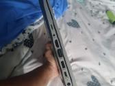 Hp probook 440 g8 - nuotraukos Nr. 6