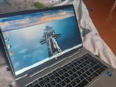 Hp probook 440 g8 - nuotraukos Nr. 7