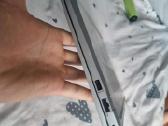 Hp probook 440 g8 - nuotraukos Nr. 8