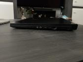 Msi Thin 17 žaidimų kompiuteris - nuotraukos Nr. 5
