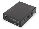 Digitus gigabit medijos konverteris sc/sc - nuotraukos Nr. 3