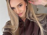 Sensual massage - nuotraukos Nr. 3
