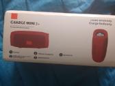 Charge Mini 3+ - nuotraukos Nr. 5