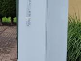 Naujas Gorenje Ri517e41wf pliusinis+ garantija - nuotraukos Nr. 4