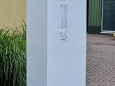 Naujas Gorenje Ri517e41wf pliusinis+ garantija - nuotraukos Nr. 5