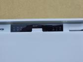 Naujas Gorenje Ri517e41wf pliusinis+ garantija - nuotraukos Nr. 2