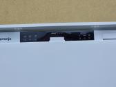 Naujas Gorenje Ri517e41wf pliusinis+ garantija - nuotraukos Nr. 8