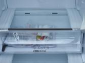 Naujas Gorenje Ri517e41wf pliusinis+ garantija - nuotraukos Nr. 10