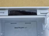 Naujas Gorenje Ri517e41wf pliusinis+ garantija - nuotraukos Nr. 9