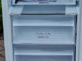 Naujas Gorenje Ri517e41wf pliusinis+ garantija - nuotraukos Nr. 11