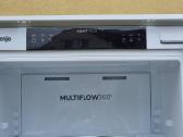 Naujas Gorenje Ri517e41wf pliusinis+ garantija - nuotraukos Nr. 12