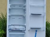 Naujas Gorenje Ri517e41wf pliusinis+ garantija - nuotraukos Nr. 6
