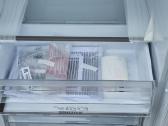 Naujas Gorenje Ri517e41wf pliusinis+ garantija - nuotraukos Nr. 14