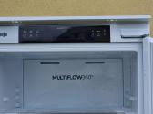 Naujas Gorenje Ri517e41wf pliusinis+ garantija - nuotraukos Nr. 15