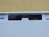 Naujas Gorenje Ri517e41wf pliusinis+ garantija - nuotraukos Nr. 16