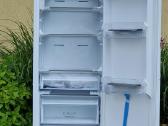 Naujas Gorenje Ri517e41wf pliusinis+ garantija - nuotraukos Nr. 7