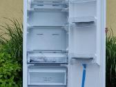 Naujas Gorenje Ri517e41wf pliusinis+ garantija - nuotraukos Nr. 21