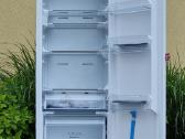 Naujas Gorenje Ri517e41wf pliusinis+ garantija - nuotraukos Nr. 22