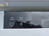 Naujas Gorenje Ri517e41wf pliusinis+ garantija - nuotraukos Nr. 17