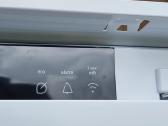 Naujas Gorenje Ri517e41wf pliusinis+ garantija - nuotraukos Nr. 19