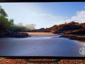 Sony Kd55ag8 Oled televizorius - nuotraukos Nr. 3