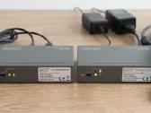 Parduodu „digitusds-51200" Usb Kvm ilgintuvą - nuotraukos Nr. 3
