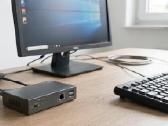 Parduodu „digitusds-51200" Usb Kvm ilgintuvą - nuotraukos Nr. 5