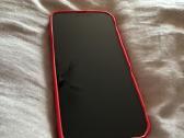 iPhone 13 128gb - nuotraukos Nr. 2