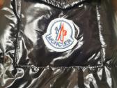 Moncler striuke - nuotraukos Nr. 8