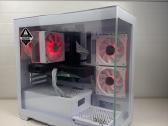 Stacionarus Žaidimų Kompiuteris Rtx 3060ti Ryzen 5 - nuotraukos Nr. 3