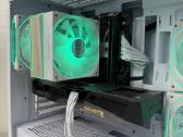 Stacionarus Žaidimų Kompiuteris Rtx 3060ti Ryzen 5 - nuotraukos Nr. 6