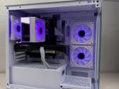Stacionarus Žaidimų Kompiuteris Rtx 3060ti Ryzen 5 - nuotraukos Nr. 7