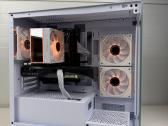 Stacionarus Žaidimų Kompiuteris Rtx 3060ti Ryzen 5 - nuotraukos Nr. 8