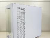 Stacionarus Žaidimų Kompiuteris Rtx 3060ti Ryzen 5 - nuotraukos Nr. 13