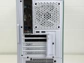 Stacionarus Žaidimų Kompiuteris Rtx 3060ti Ryzen 5 - nuotraukos Nr. 14