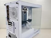 Stacionarus Žaidimų Kompiuteris Rtx 3060ti Ryzen 5 - nuotraukos Nr. 15