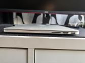 MacBook Pro A1502 - nuotraukos Nr. 4