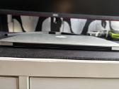 MacBook Pro A1502 - nuotraukos Nr. 5
