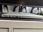 MacBook Pro A1502 - nuotraukos Nr. 6