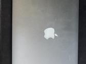 MacBook Pro A1502 - nuotraukos Nr. 7