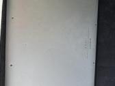 MacBook Pro A1502 - nuotraukos Nr. 8