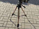 Celestron D70 F400 teleskopas - nuotraukos Nr. 2