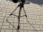 Celestron D70 F400 teleskopas - nuotraukos Nr. 3
