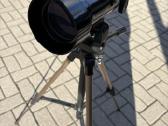 Celestron D70 F400 teleskopas - nuotraukos Nr. 4
