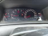 Parduodu gera Toyota Corolla su nauja technikine - nuotraukos Nr. 7