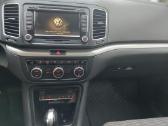 Parduodamas geros komplektacijos VW Sharan - nuotraukos Nr. 3
