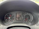 Parduodamas geros komplektacijos VW Sharan - nuotraukos Nr. 5